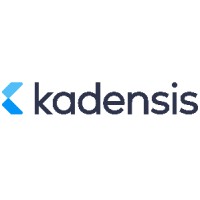 Kadensis logo, Kadensis contact details