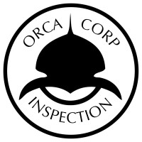 ORCA Corporation logo, ORCA Corporation contact details