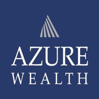 Azure Wealth LLP logo, Azure Wealth LLP contact details