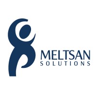 Meltsan Solutions logo, Meltsan Solutions contact details