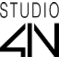 STUDIO41N logo, STUDIO41N contact details