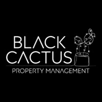 Black Cactus Mexico logo, Black Cactus Mexico contact details