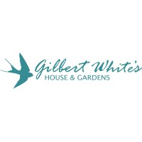 Gilbert White's House & Gardens logo, Gilbert White's House & Gardens contact details