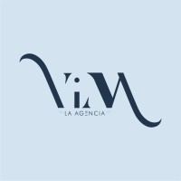 VIM LA-AGENCIA logo, VIM LA-AGENCIA contact details