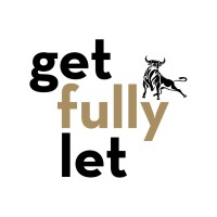 GetFullyLet by rentalValue logo, GetFullyLet by rentalValue contact details