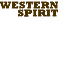 Western Spirit Media Services logo, Western Spirit Media Services contact details