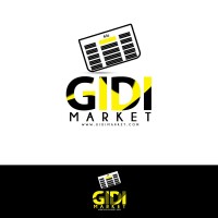 gidimarket.com logo, gidimarket.com contact details