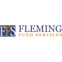 FLEMING FINANCIAL SERVICES, P.C. logo, FLEMING FINANCIAL SERVICES, P.C. contact details