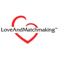 Love And Matchmaking logo, Love And Matchmaking contact details