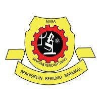 MRSM Mersing logo, MRSM Mersing contact details