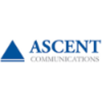 Ascent Communications LLP logo, Ascent Communications LLP contact details