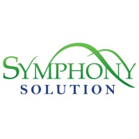 Symphony Solution Inc logo, Symphony Solution Inc contact details