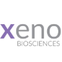 Xeno Biosciences logo, Xeno Biosciences contact details