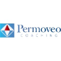 Permoveo Coaching AB logo, Permoveo Coaching AB contact details