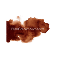 Bligh Graham Architects logo, Bligh Graham Architects contact details