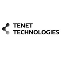 TENET Technologies, Inc. logo, TENET Technologies, Inc. contact details