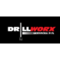 Drill Worx Services Pty Ltd logo, Drill Worx Services Pty Ltd contact details