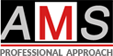 American Medical Services LLC logo, American Medical Services LLC contact details