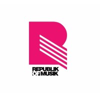 Republik Of Musik logo, Republik Of Musik contact details