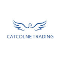 Catcolne Trading logo, Catcolne Trading contact details