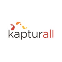 Kapturall logo, Kapturall contact details