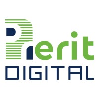 Prerit Digital logo, Prerit Digital contact details