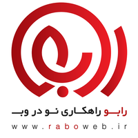 Rabo Web logo, Rabo Web contact details