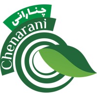 Yavarane Tabiat Chenaran logo, Yavarane Tabiat Chenaran contact details