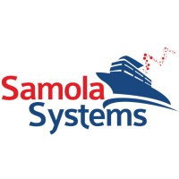 Samola Systems Private Limited logo, Samola Systems Private Limited contact details