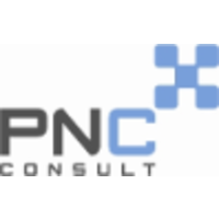 PN CONSULT logo, PN CONSULT contact details