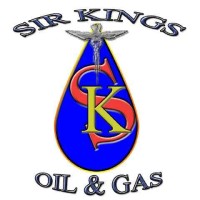 SIRKINGS OIL&GAS LTD logo, SIRKINGS OIL&GAS LTD contact details