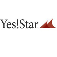 Yesstar Shanghai Trade Co., Ltd. logo, Yesstar Shanghai Trade Co., Ltd. contact details