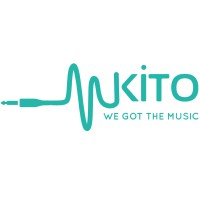 Mkito logo, Mkito contact details