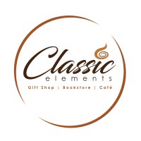 Classic Elements, Inc. logo, Classic Elements, Inc. contact details