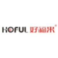 Guangzhou Hoful Roller Shutter Door Factory. logo, Guangzhou Hoful Roller Shutter Door Factory. contact details