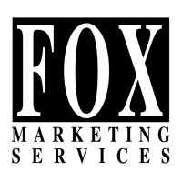 Fox Marketing Services logo, Fox Marketing Services contact details