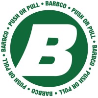 Barbco logo, Barbco contact details