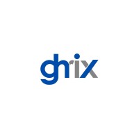 Ghrix Technologies logo, Ghrix Technologies contact details