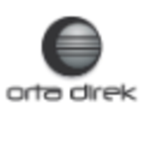 ortadirek pole company logo, ortadirek pole company contact details