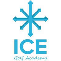 ICE Golf Academy logo, ICE Golf Academy contact details