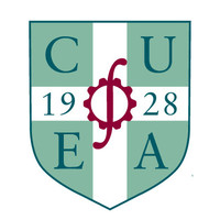 Cambridge University Engineers' Association (CUEA) logo, Cambridge University Engineers' Association (CUEA) contact details