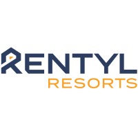 Rentyl Resorts logo, Rentyl Resorts contact details