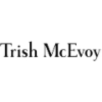 Trish McEvoy Beauty logo, Trish McEvoy Beauty contact details