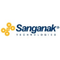 Sanganak Technologies LLP logo, Sanganak Technologies LLP contact details