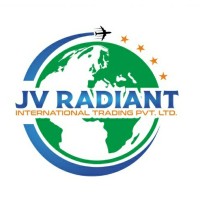 JV RADIANT INTERNATIONAL TRADING PRIVATE LIMITED logo, JV RADIANT INTERNATIONAL TRADING PRIVATE LIMITED contact details