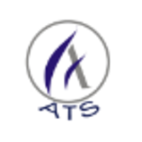 AWAL Training Solutions logo, AWAL Training Solutions contact details