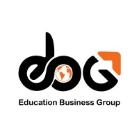 Education Business Group, Inc. logo, Education Business Group, Inc. contact details