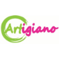 Artigiano LLC logo, Artigiano LLC contact details