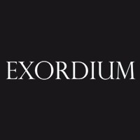 Exordium logo, Exordium contact details