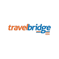 Travel Bridge (Pvt) Ltd. logo, Travel Bridge (Pvt) Ltd. contact details